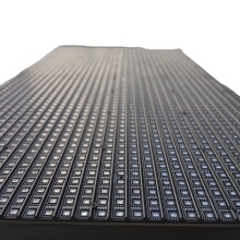 Indoor P4 LED Display Screen Panels Modules