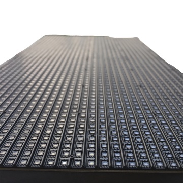 Indoor P4 LED Display Screen Panels Modules