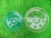 Plastic Packaging Box/Plastic Food Box/Plastic Container for Food