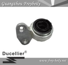 Car wheeling bearing 31126757624 engine system