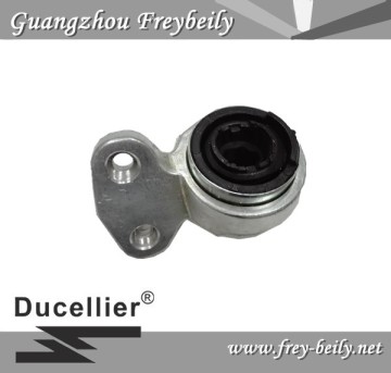 Car wheeling bearing 31126757624 engine system