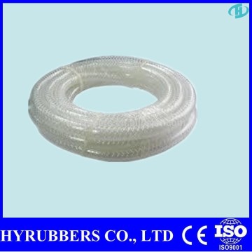 Top selling Pvc Garden Water Hose, pvc water hose, garden water hose