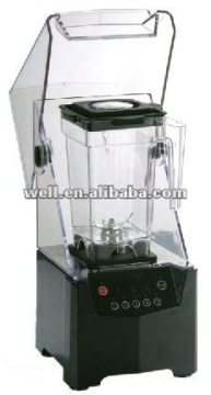 Commercial Blender