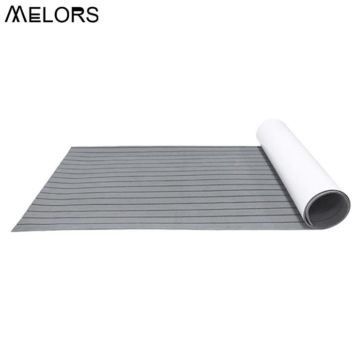 Melors Marine Deck Boat Flooring Foam Sheet