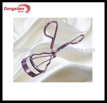 professional makeup eyelash curler,red cherry eyelashes wholesale,other cosmetic accessory
