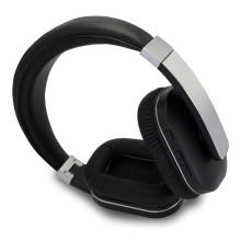 Bluetooth HiFi Headphone
