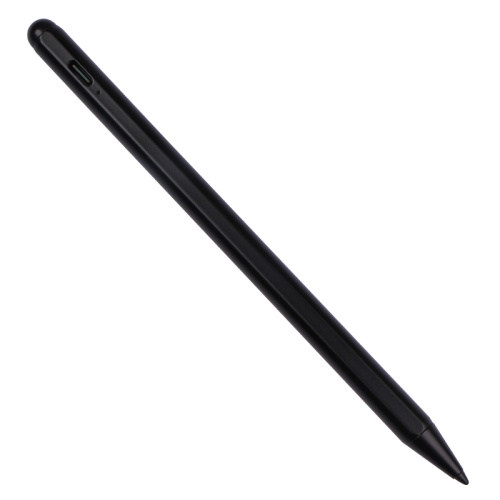 Stylet de rejet de la paume de la main