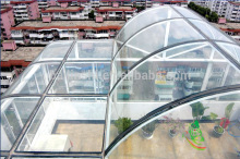 polycarbonate solid sheet polycarbonate embossed sheet