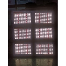 full spectrum led grow lights spyder farmer 600w