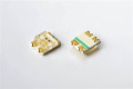 0603 Composants SMD SMD Chip Chip