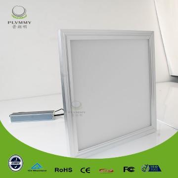 mini led panel with RoHS CE SAA FCC CRI>80 50,000H