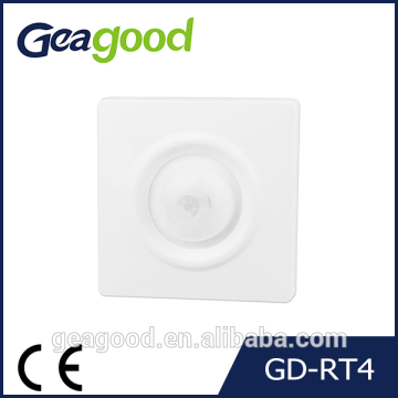 motion sensor spotlight, security motion detector, motion sensing security light