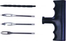 Tire Repair Tool TT-02 TT-04