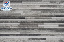 Sunnda 333x500 stone cheap exterior wall tile,ceramic exterior tile for wall