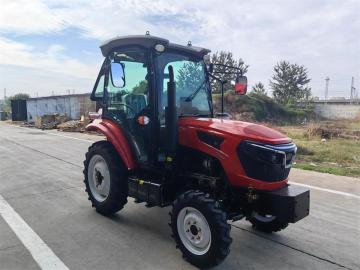 Durable Hot Sale Tractor Quality Assurance For Sale