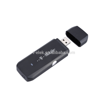 Alcatel One Touch L100V L100 4G LTE Mobile Broadband USB modem