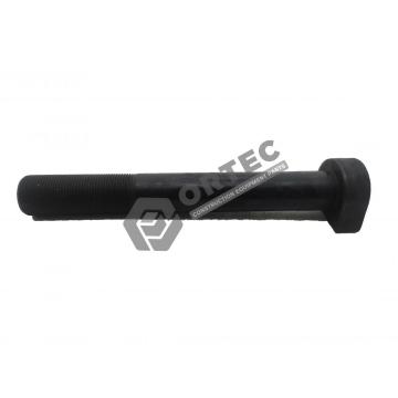 Wheel Bolt 4110702811029 Suitable for LGMG MT88