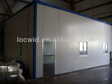 FRP Gel coat sheet
