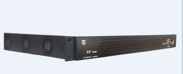 Outdoor Cmts Docsis3.0