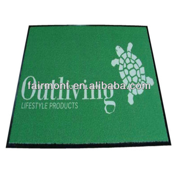 Waterproof Doormat