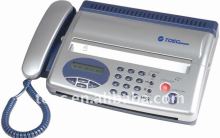 supply OEF319E thermal paper fax machine