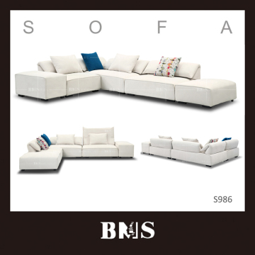 Small simple future sofa malaysia