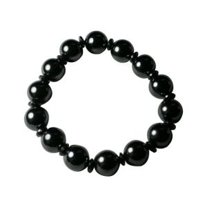 Hematita Pulsera HB0046