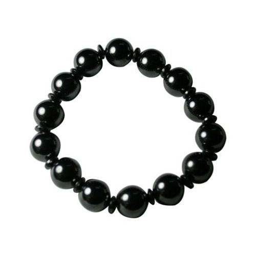 Hematite Bracelet HB0046