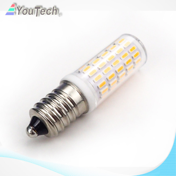 LVD EMC 3W LED Lamp E14 Bulb Light