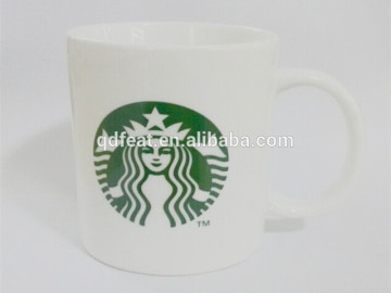 starbucks coffee mug