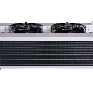 Double Side Blown Evaporator Air Cooler