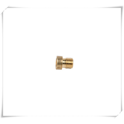 Faucets Connectors Brass Faucet Futtings