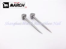 wool rug Horse products Factory