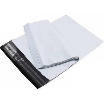 Free Sample  Mailing Plastic Bags