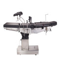 medical hospital Electric multi function operating table