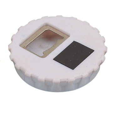 Custom metal cool beer bottle openers