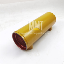 7W-2164 7W2164 Engine Oil Cooler for 3408 Engine