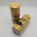 Cartouche de filtre à huile d'excavatrice 1R0739 1R-0739 1R0658