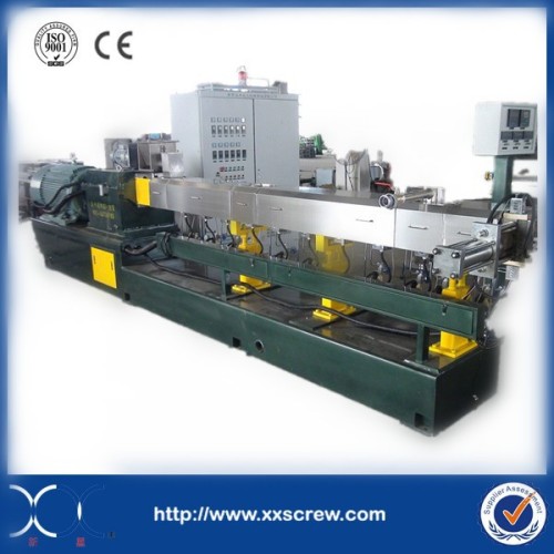 Xinxing New Arrivals LDPE Recycling Machine