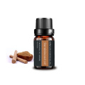 Premium Natural Organic Sandalwood Essential Oil For Sleep