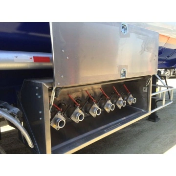 الصين هووا الثقيلة خزان شاحنة كوالا لمبور 20 25 كوالا لمبور المصنعين