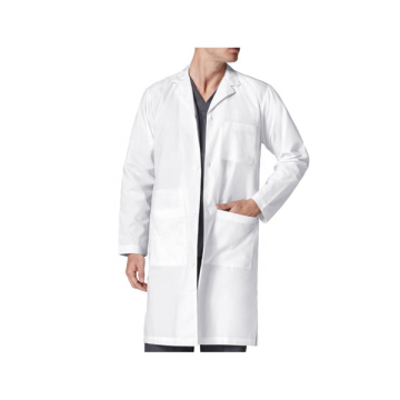 White Lab Coat For Sale Amazon