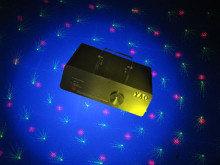 mini stage laser lights,advertising llaser lights