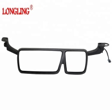 Low Price Side Mirror Cars OE 9438106216 for Mercedes-Benz ACTORS MP3" 

However, considering typical SEO practices and clarity, you might want to refine it to:

"Low Price Side Mirror OE 9438106216 for Mercedes-Benz ACTORS MP3" 

Or if "ACTORS MP3" is a 