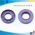 TC rubber oil seal