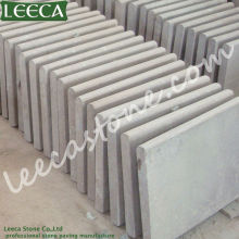 Granite pool coping | granite coping stone | stone coping