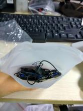 ps4 headphone original superior quality