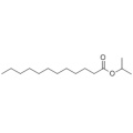 ISOPROPIL LAURATE CAS 10233-13-3