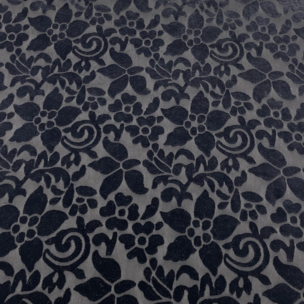 Tecido de base de nylon Nylon Base Fabric