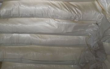 C12 primary amine acetate